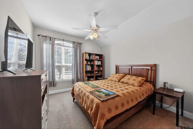 5830 Thompson Pl, Tyler, TX 75707