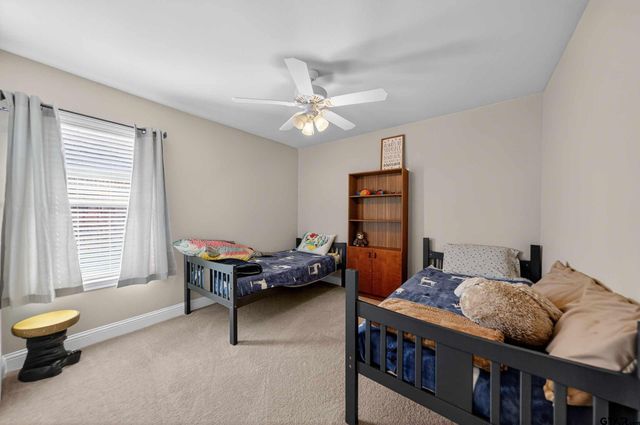 5830 Thompson Pl, Tyler, TX 75707