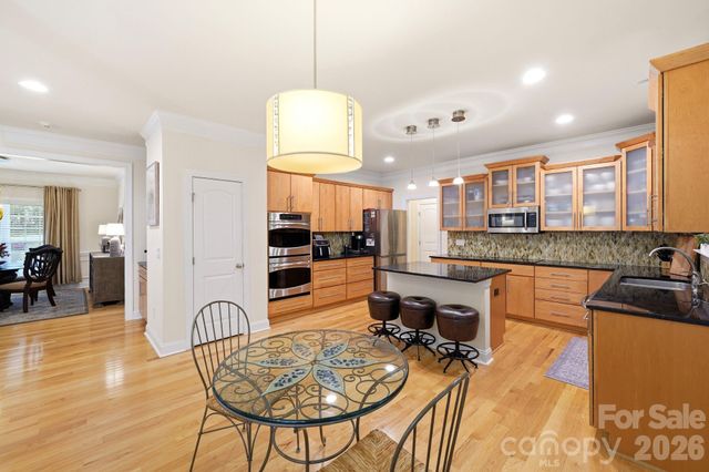 309 Walking Horse Trail, Davidson, NC 28036