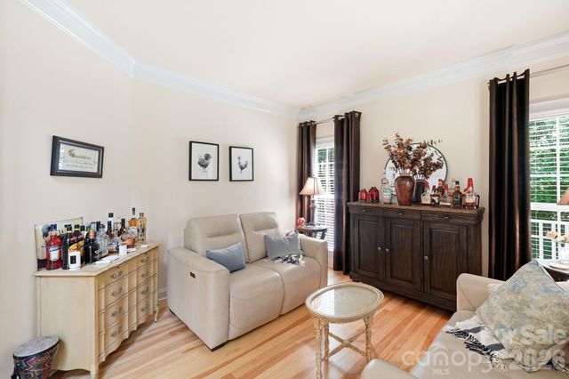 309 Walking Horse Trail, Davidson, NC 28036