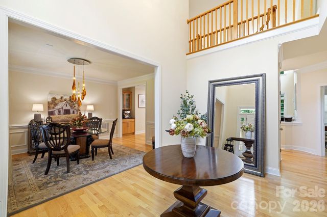309 Walking Horse Trail, Davidson, NC 28036