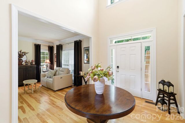309 Walking Horse Trail, Davidson, NC 28036