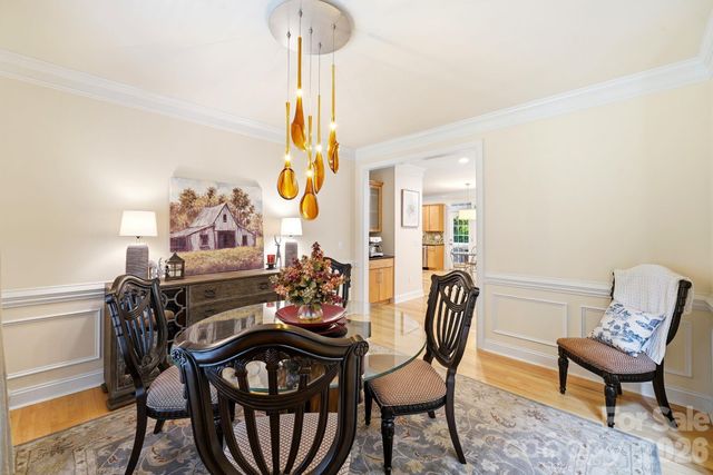 309 Walking Horse Trail, Davidson, NC 28036