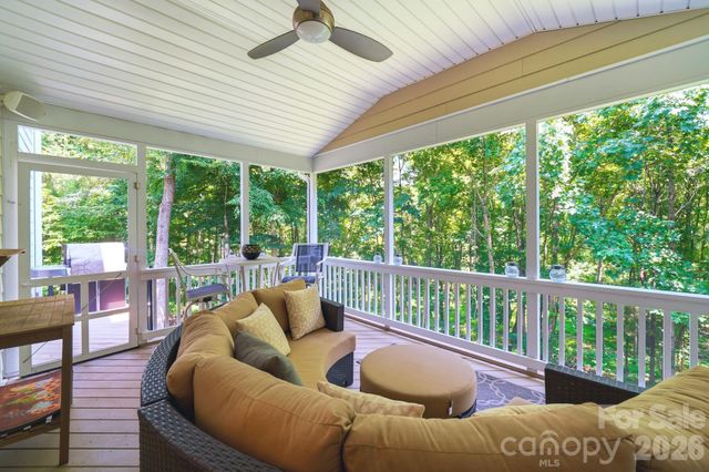 309 Walking Horse Trail, Davidson, NC 28036