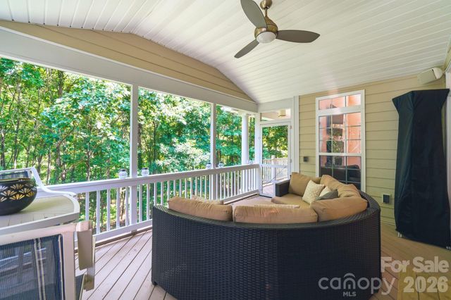 309 Walking Horse Trail, Davidson, NC 28036