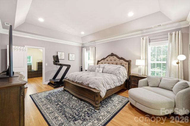 309 Walking Horse Trail, Davidson, NC 28036