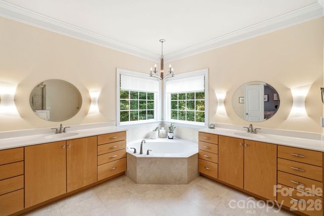 309 Walking Horse Trail, Davidson, NC 28036