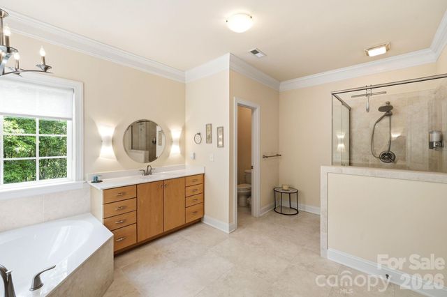 309 Walking Horse Trail, Davidson, NC 28036