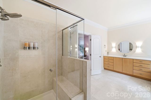 309 Walking Horse Trail, Davidson, NC 28036