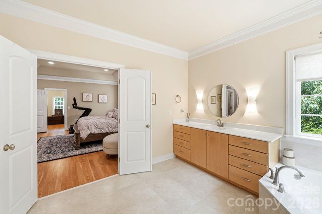 309 Walking Horse Trail, Davidson, NC 28036