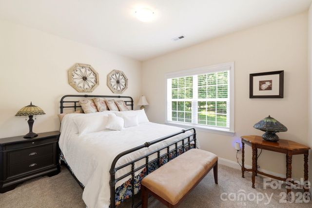 309 Walking Horse Trail, Davidson, NC 28036