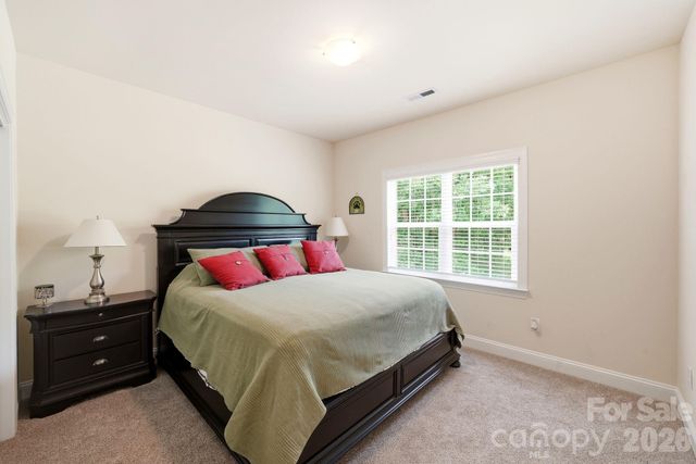 309 Walking Horse Trail, Davidson, NC 28036