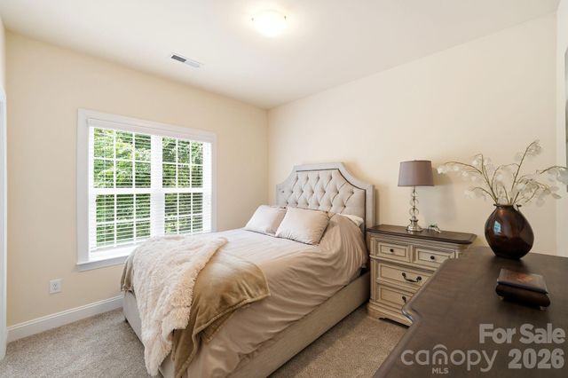 309 Walking Horse Trail, Davidson, NC 28036