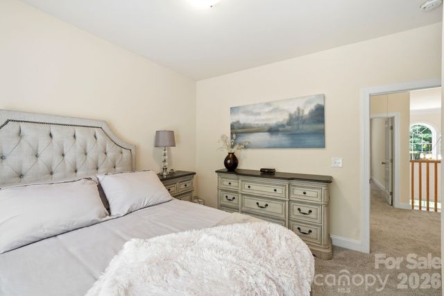 309 Walking Horse Trail, Davidson, NC 28036