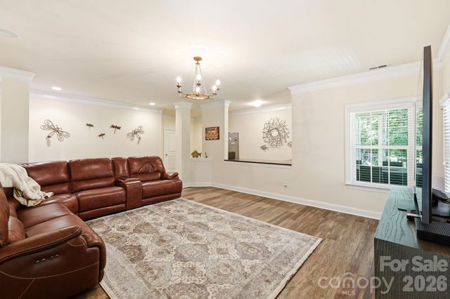309 Walking Horse Trail, Davidson, NC 28036