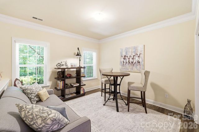 309 Walking Horse Trail, Davidson, NC 28036
