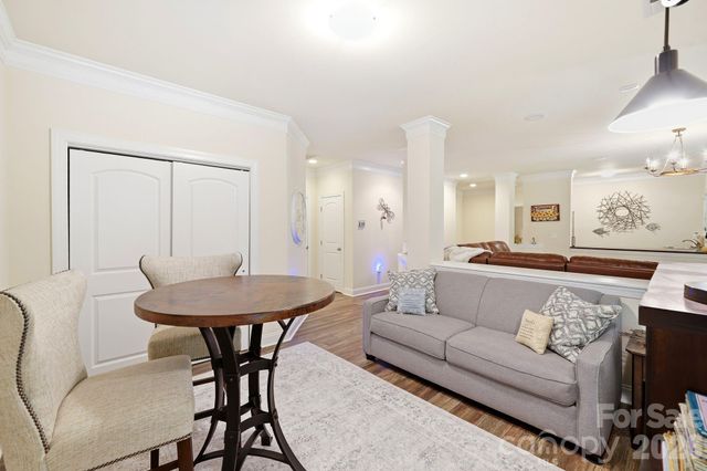 309 Walking Horse Trail, Davidson, NC 28036
