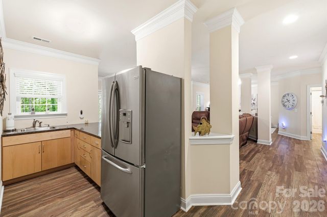 309 Walking Horse Trail, Davidson, NC 28036