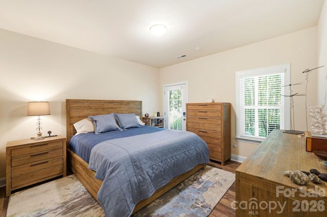 309 Walking Horse Trail, Davidson, NC 28036