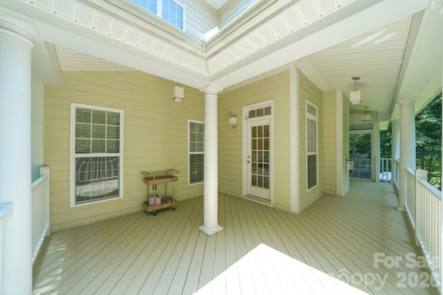 309 Walking Horse Trail, Davidson, NC 28036
