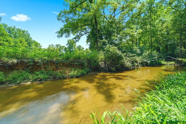 309 Walking Horse Trail, Davidson, NC 28036