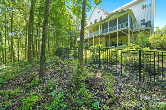 309 Walking Horse Trail, Davidson, NC 28036