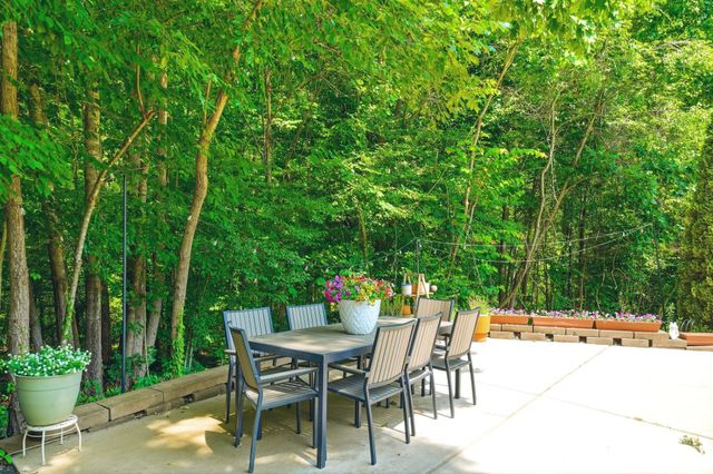 309 Walking Horse Trail, Davidson, NC 28036