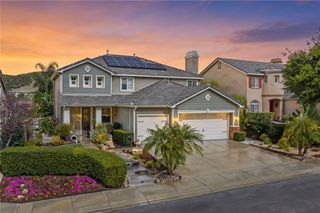 27555 Paper Bark Avenue, Murrieta, CA 92562