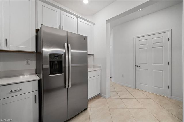 2878 Blossom WAY, Naples, FL 34120