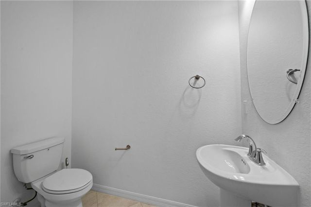 2878 Blossom WAY, Naples, FL 34120