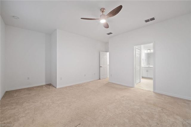 2878 Blossom WAY, Naples, FL 34120