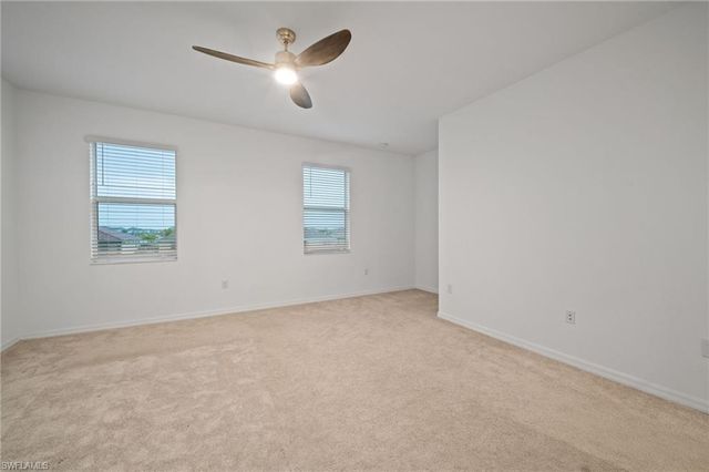 2878 Blossom WAY, Naples, FL 34120