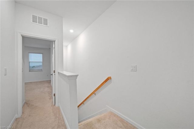 2878 Blossom WAY, Naples, FL 34120
