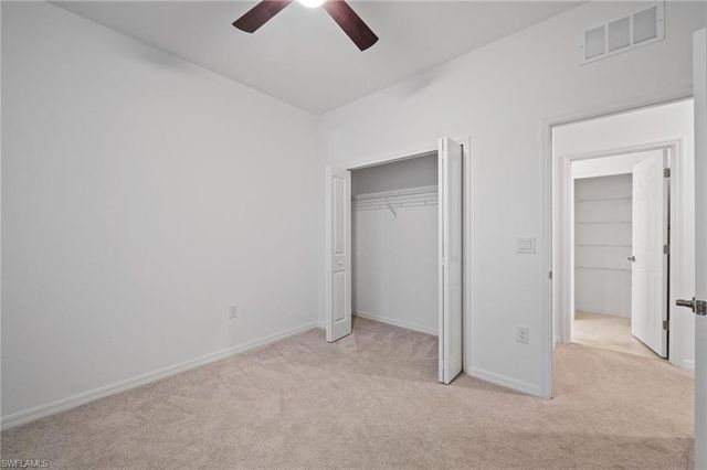 2878 Blossom WAY, Naples, FL 34120