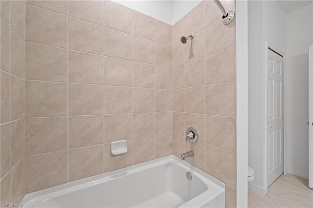 2878 Blossom WAY, Naples, FL 34120