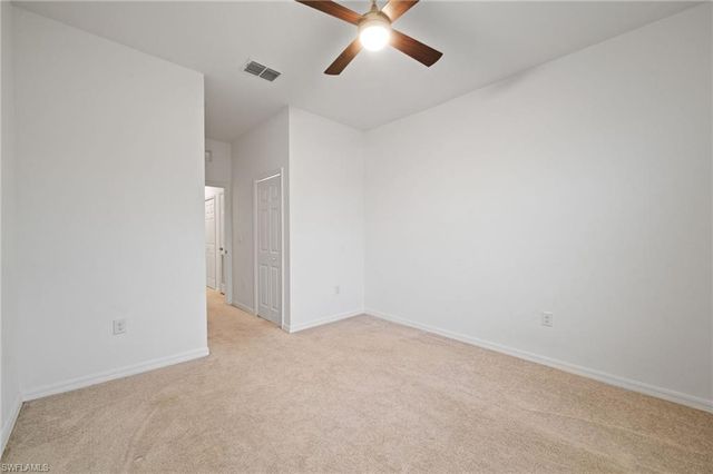 2878 Blossom WAY, Naples, FL 34120