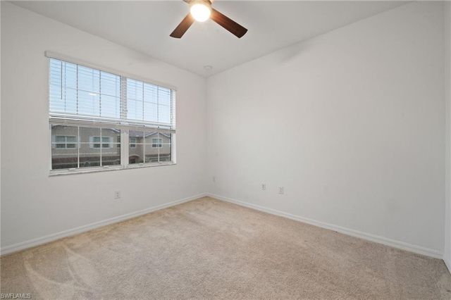 2878 Blossom WAY, Naples, FL 34120