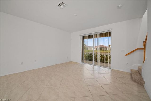 2878 Blossom WAY, Naples, FL 34120