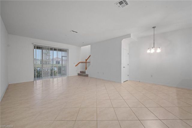 2878 Blossom WAY, Naples, FL 34120