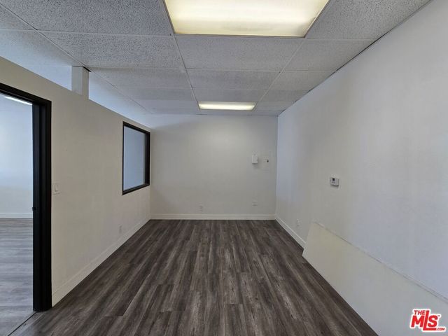 6025 N Figueroa Street F, Los Angeles, CA 90042