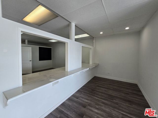 6025 N Figueroa Street F, Los Angeles, CA 90042