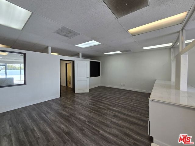 6025 N Figueroa Street F, Los Angeles, CA 90042