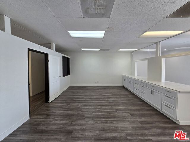 6025 N Figueroa Street F, Los Angeles, CA 90042