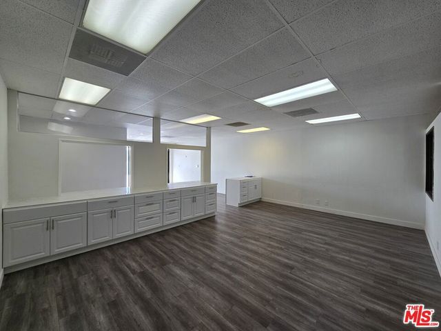 6025 N Figueroa Street F, Los Angeles, CA 90042