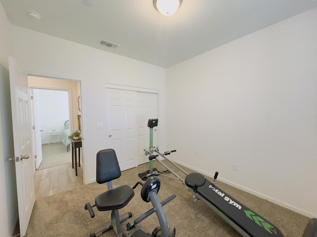 Image 17 of property listing at 1620 W Porter Avenue, Visalia, CA 93291