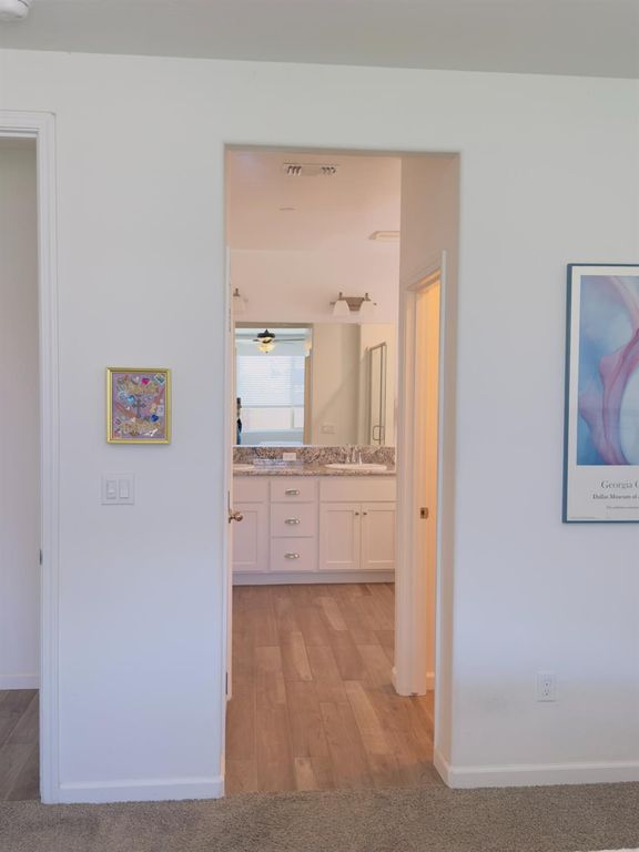 Image 39 of property listing at 1620 W Porter Avenue, Visalia, CA 93291