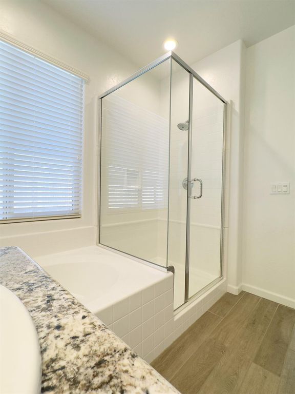 Image 41 of property listing at 1620 W Porter Avenue, Visalia, CA 93291