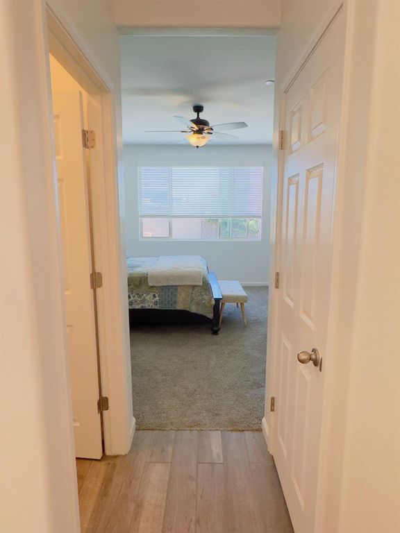 Image 42 of property listing at 1620 W Porter Avenue, Visalia, CA 93291