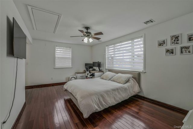 22904 67th Avenue 38, Bayside, NY 11364