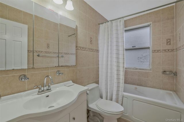 22904 67th Avenue 38, Bayside, NY 11364